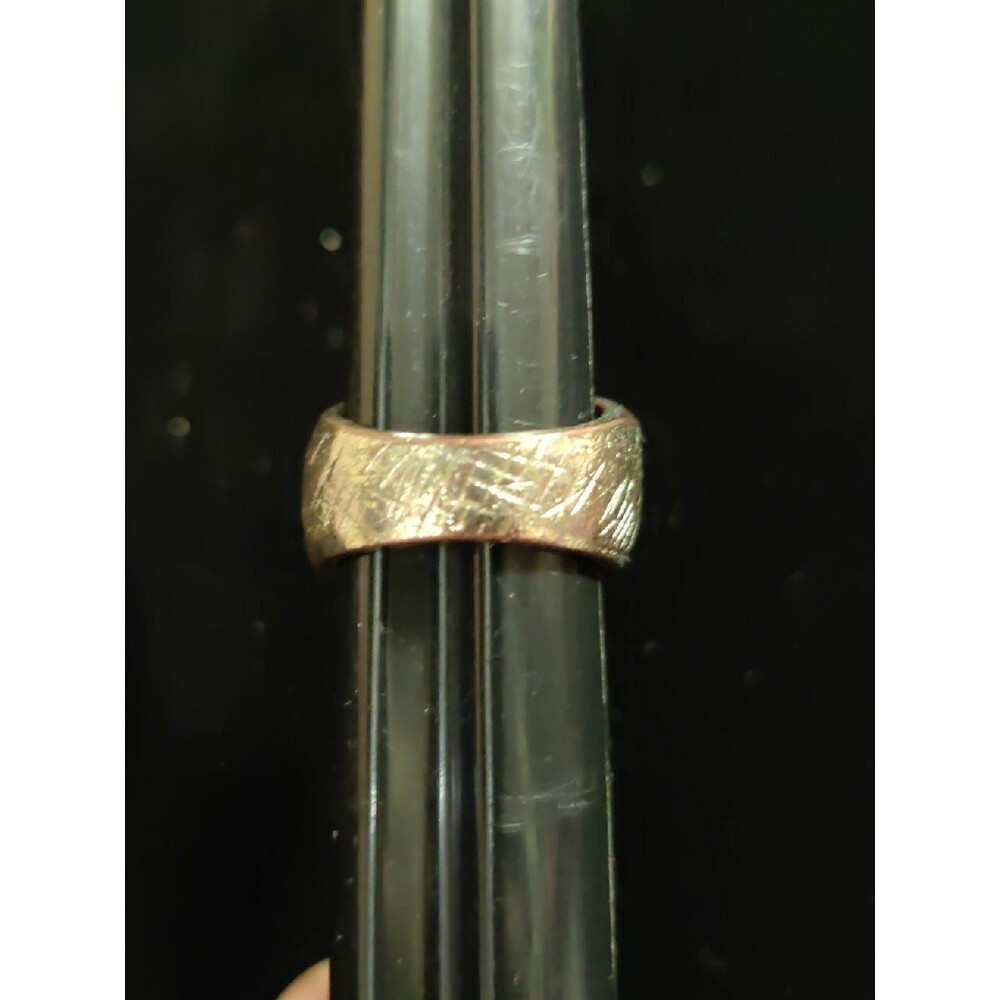 Large Fashion Rings - Picture 3 of 8